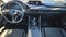 2025 Mazda Mazda3 Sedan 2.5 S Select Sport FWD