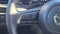 2025 Mazda Mazda3 Sedan 2.5 S Select Sport FWD
