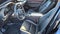 2025 Mazda Mazda3 Sedan 2.5 S Select Sport FWD