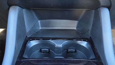 2025 Mazda Mazda3 Sedan 2.5 S Select Sport FWD