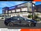 2025 Mazda Mazda3 Sedan 2.5 S Select Sport FWD