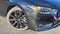 2025 Mazda Mazda3 Sedan 2.5 S Select Sport FWD