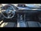 2025 Mazda Mazda3 Sedan 2.5 S Select Sport FWD