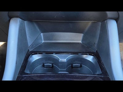 2025 Mazda Mazda3 Sedan 2.5 S Select Sport FWD