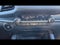 2025 Mazda Mazda3 Sedan 2.5 S Select Sport FWD