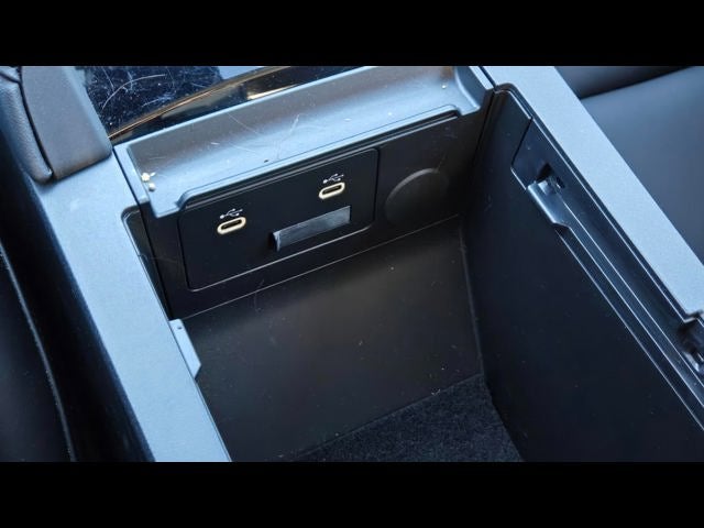 2025 Mazda Mazda3 Sedan 2.5 S Select Sport FWD