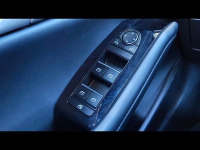 2025 Mazda Mazda3 Sedan 2.5 S Select Sport FWD