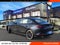 2025 Mazda Mazda3 Sedan 2.5 S Select Sport FWD