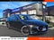 2025 Mazda Mazda3 Sedan 2.5 S Select Sport FWD