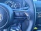 2025 Mazda Mazda3 Sedan 2.5 S Select Sport FWD