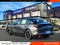 2025 Mazda Mazda3 Sedan 2.5 S Select Sport FWD