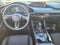 2025 Mazda Mazda3 Sedan 2.5 S Select Sport FWD