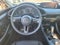 2025 Mazda Mazda3 Sedan 2.5 S Select Sport FWD
