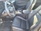 2025 Mazda Mazda3 Sedan 2.5 S Select Sport FWD