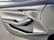 2025 Mazda Mazda3 Sedan 2.5 S Select Sport FWD