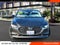 2025 Mazda Mazda3 Sedan 2.5 S Select Sport FWD