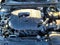 2025 Mazda Mazda3 Sedan 2.5 S Select Sport FWD