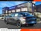 2025 Mazda Mazda3 Sedan 2.5 S Select Sport FWD