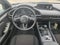 2026 Mazda Mazda3 Hatchback 2.5 S
