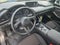 2026 Mazda Mazda3 Hatchback 2.5 S