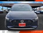 2026 Mazda Mazda3 Hatchback 2.5 S