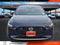 2026 Mazda Mazda3 Hatchback 2.5 S
