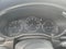 2026 Mazda Mazda3 Hatchback 2.5 S