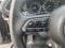 2026 Mazda Mazda3 Hatchback 2.5 S