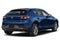 2026 Mazda Mazda3 Hatchback 2.5 S