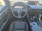 2026 Mazda Mazda3 Hatchback 2.5 S Premium