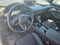 2026 Mazda Mazda3 Hatchback 2.5 S Premium