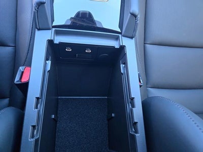 2026 Mazda Mazda3 Hatchback 2.5 S Premium