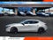 2026 Mazda Mazda3 Hatchback 2.5 S Premium