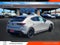 2026 Mazda Mazda3 Hatchback 2.5 S Premium