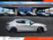 2026 Mazda Mazda3 Hatchback 2.5 S Premium