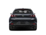 2026 Mazda Mazda3 Hatchback 2.5 S Premium