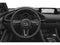 2026 Mazda Mazda3 Hatchback 2.5 S Premium