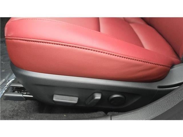 2025 Mazda Mazda3 Hatchback 2.5 S Premium