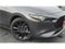 2025 Mazda Mazda3 Hatchback 2.5 S Premium
