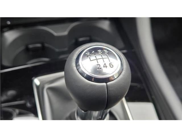 2025 Mazda Mazda3 Hatchback 2.5 S Premium