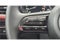 2025 Mazda Mazda3 Hatchback 2.5 S Premium