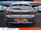 2025 Mazda Mazda3 Hatchback 2.5 S Premium