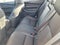2025 Mazda Mazda3 Sedan 2.5 Turbo Premium Plus AWD