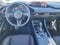 2025 Mazda Mazda3 Sedan 2.5 Turbo Premium Plus AWD