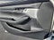 2025 Mazda Mazda3 Sedan 2.5 Turbo Premium Plus AWD