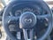 2025 Mazda Mazda3 Sedan 2.5 Turbo Premium Plus AWD