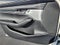 2025 Mazda Mazda3 Sedan 2.5 Turbo Premium Plus AWD