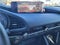 2025 Mazda Mazda3 Sedan 2.5 Turbo Premium Plus AWD