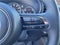 2025 Mazda Mazda3 Sedan 2.5 Turbo Premium Plus AWD