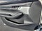 2025 Mazda Mazda3 Sedan 2.5 Turbo Premium Plus AWD